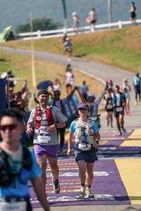 BIB: 
                            <button type="button" onclick="openModal(27227964)" class="btn btn-primary btn-sm float-right btn-popup" data-toggle="modal" data-target=".modal-high-quality">
                        <i class="fas fa-shopping-cart"></i> Add to Cart
                    </button>
                                            <button type="button" onclick="isThisMe(27227964, true)" class="btn btn-success btn-sm float-right btn-popup btn-isme hidden" data-toggle="tooltip" data-placement="bottom" title="นี่คือรูปของคุณใช่ไหม คลิกที่นี่เพื่อเอาเข้าอัลบั้ม">
                        <i class="fas fa-plus"></i> Add to album
                    </button>
                    <button type="button" onclick="isThisMe(27227964, false)" class="btn btn-warning btn-sm float-right btn-popup btn-isnotme hidden">
                        <i class="fas fa-ban"></i> Remove from album
                    </button>